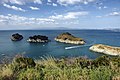 Setonaikai National Park‎