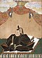 Tokugawa Ieyasu