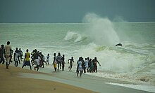 3- Beach Play.jpg