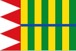 Vlag