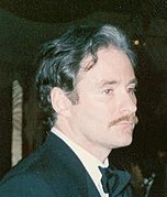 Kevin Kline