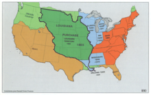 National-atlas-1970-1810-loupurchase.png