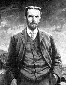 Oliver Heaviside2.jpg