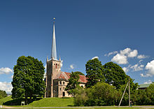 Rõngu kirik 29-06-2012.jpg