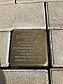 image=File:Stolperstein_Moeller.jpg