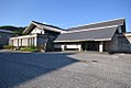 Ino-cho Paper Museum