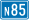 N85