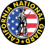 Thumbnail for California National Guard