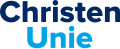 Christian Union