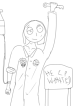 Thumbnail for File:Citizendi-tan.png