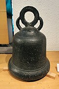 Hachen bell