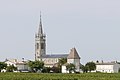 Église Saint-Jean de Pomerol