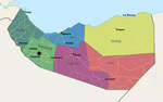 Thumbnail for File:Somaliland map.png