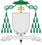 Církevní heraldika