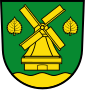 Грб