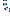 Unknown route-map component "utdABZg+l" + Unknown route-map component "utdSTRl"