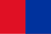 Bendera Assisi