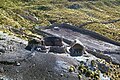 Gehöft im Colca-Tal