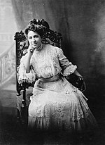 Thumbnail for File:Mary church terrell.jpg