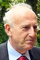 Maurizio Pollini (1942–2024)