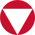  Austria 1936 to 1938 1945 to present