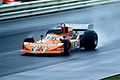 Hans Joachim Stuck 1976