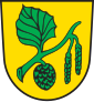 Грб