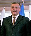 Anatoli Hritsenko