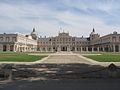 Palais reial d'Aranjuez