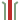 Unknown route-map component "hSTRa@g"