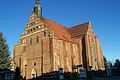 Wunderblutkirche