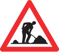 File:CH-Gefahrensignal-Baustelle.svg