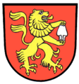 Dauchingen (PNG)