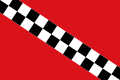 ? Vlag van Puurs