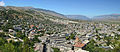 2 Gjirokastёr (by Pudelek) uploaded by Pudelek, nominated by Pudelek