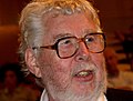 2022 Harrison Birtwistle (compositor)