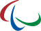 IPC logo (2004-2019).svg 7930