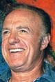 James Caan, himself, "All's Fair in Oven War"