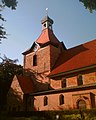 image=https://upload.wikimedia.org/wikipedia/commons/8/8d/Oldenburg-OH_Kirche_nah.jpg