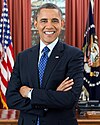 Barak Obama