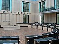 Bundesrat Plenarsaal 3