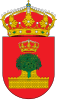 نشان Olivenza/Olivença