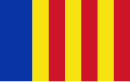 Drapeau de Salerne