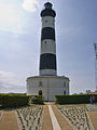 Vuurtoren