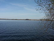 Lake Bemidji