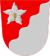 Wappen von Lemi