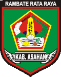 Kabupatén Asahan