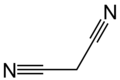 Malononitrile