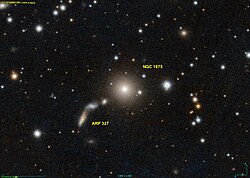 NGC 1875