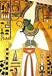 Osiris-tomb-of-Nefertari